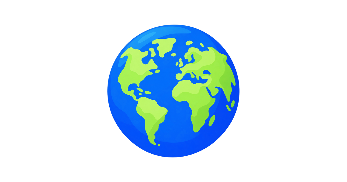 Time Zone Converter — Convert Between Time Zones